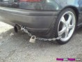 /album/srandovni-a-hloupe-napady/locking-the-car-for-bike-jpg/